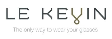 Logo Le Kevin